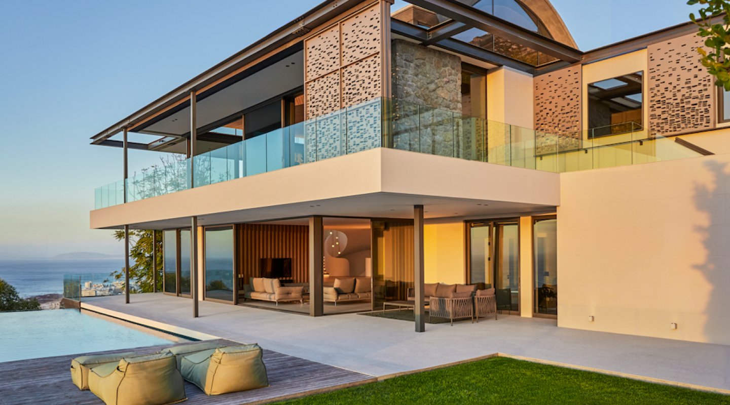 wave villa photos4
