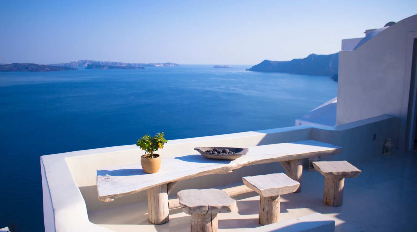 hotels for sale