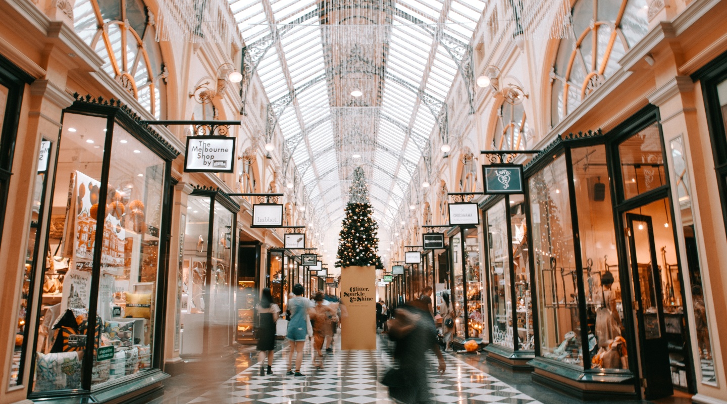 retail property 1