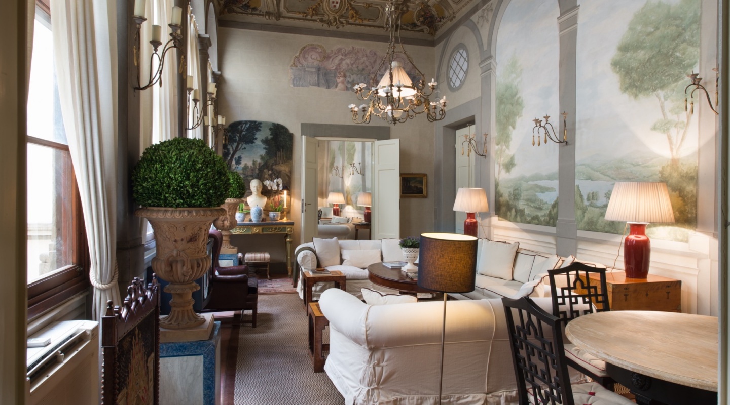 10 casa apreggio