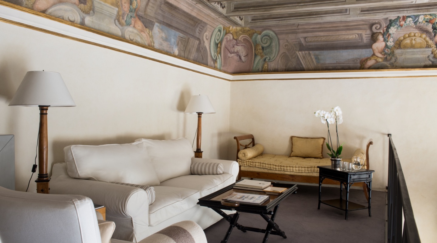 14 casa apreggio