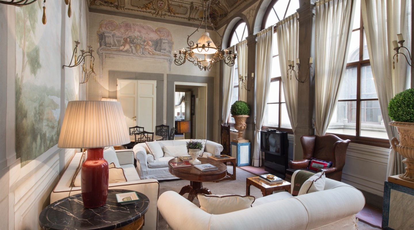 livingroom 00