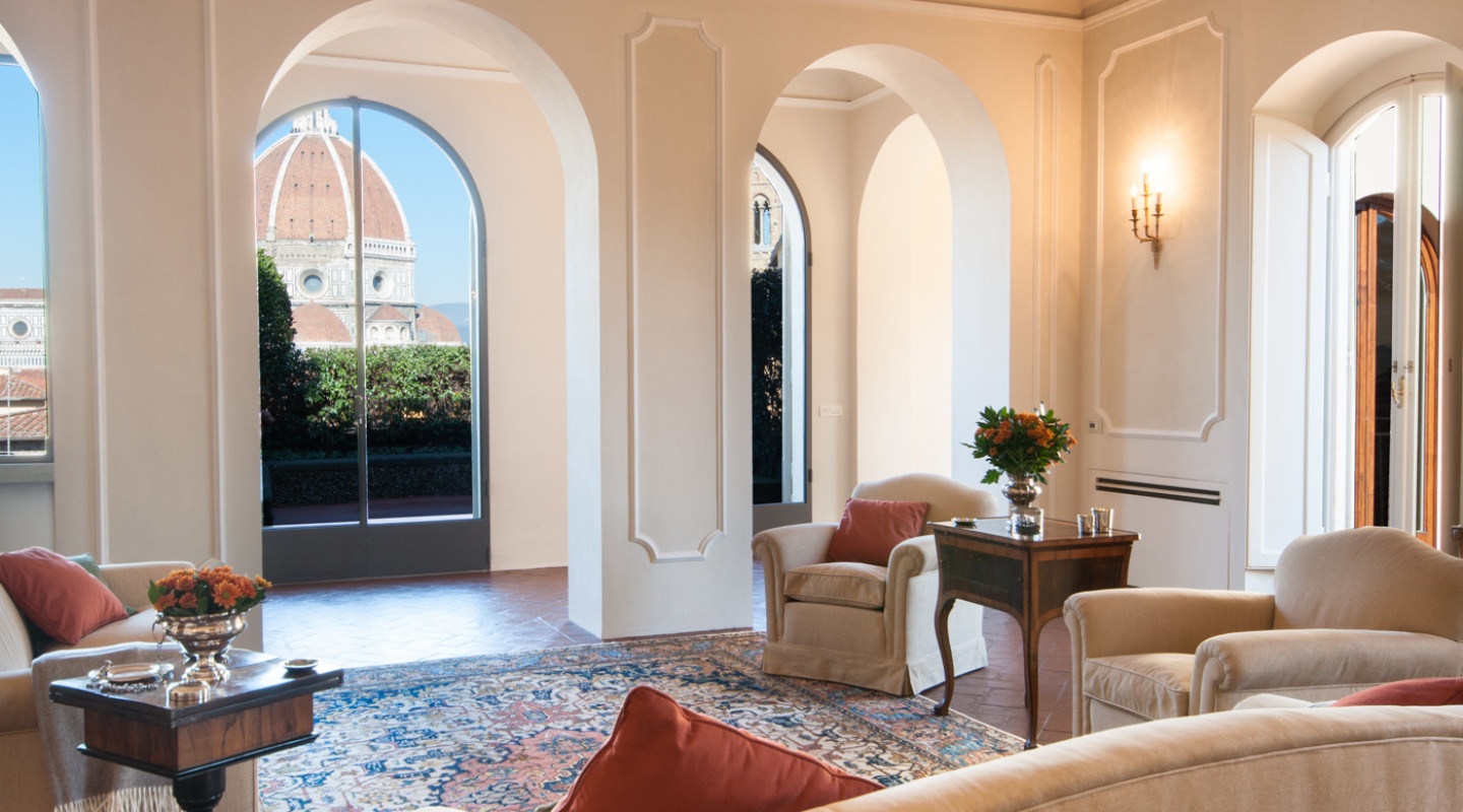 2aa living room 19