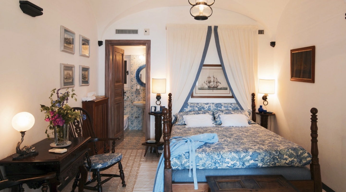 bedroom1457
