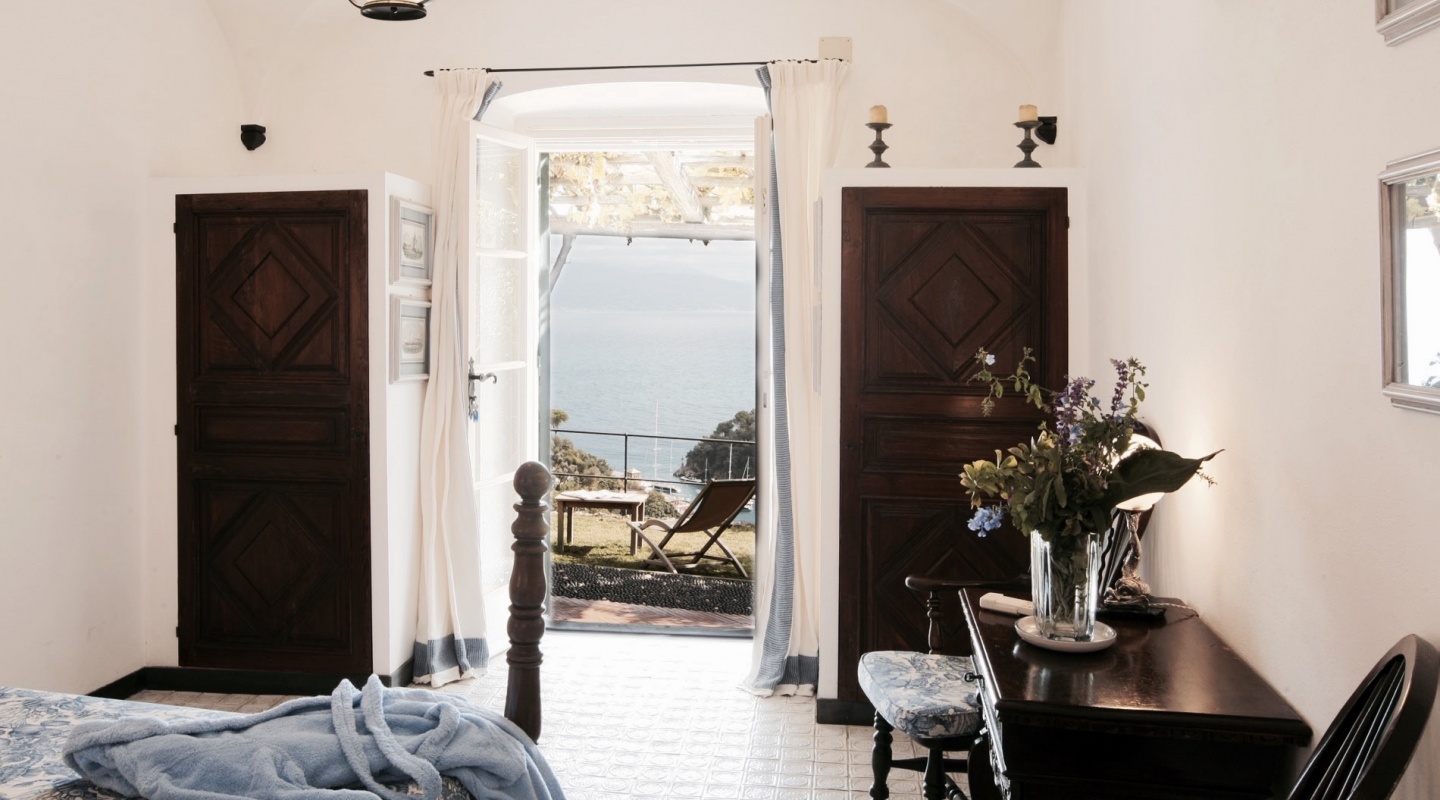 bedroom1459