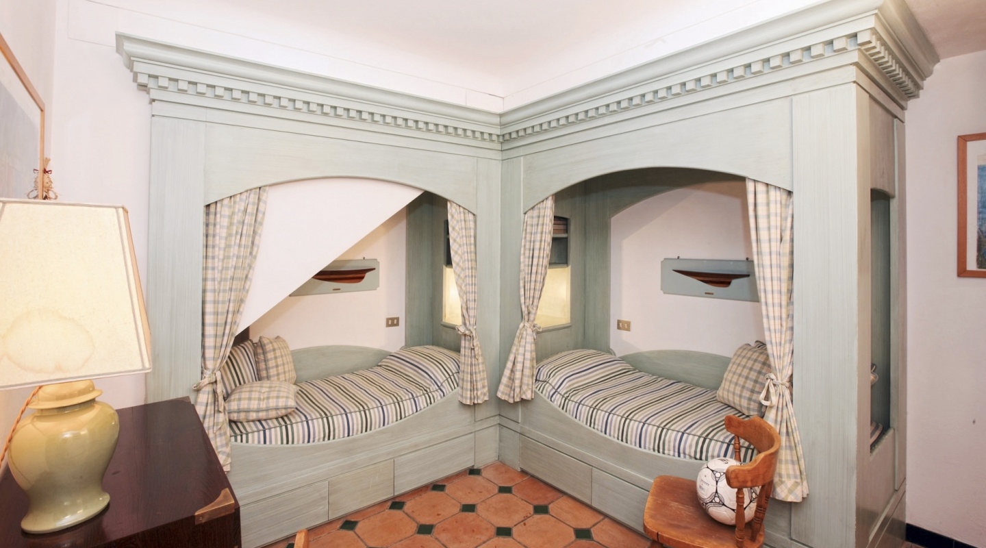 bedroom1515