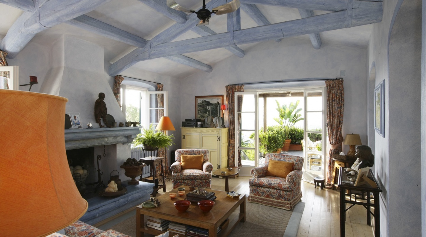 livingroom1271