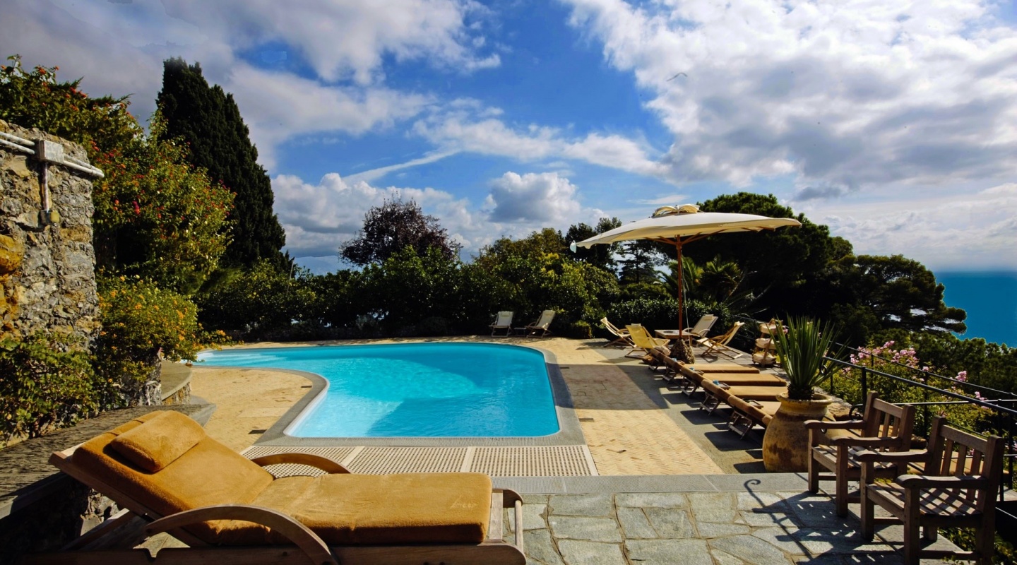 swimmingpool1408