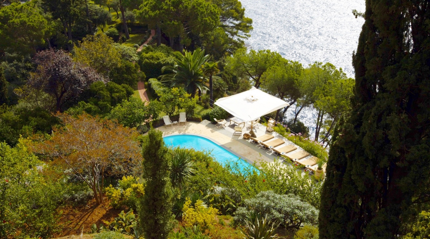swimmingpool1425