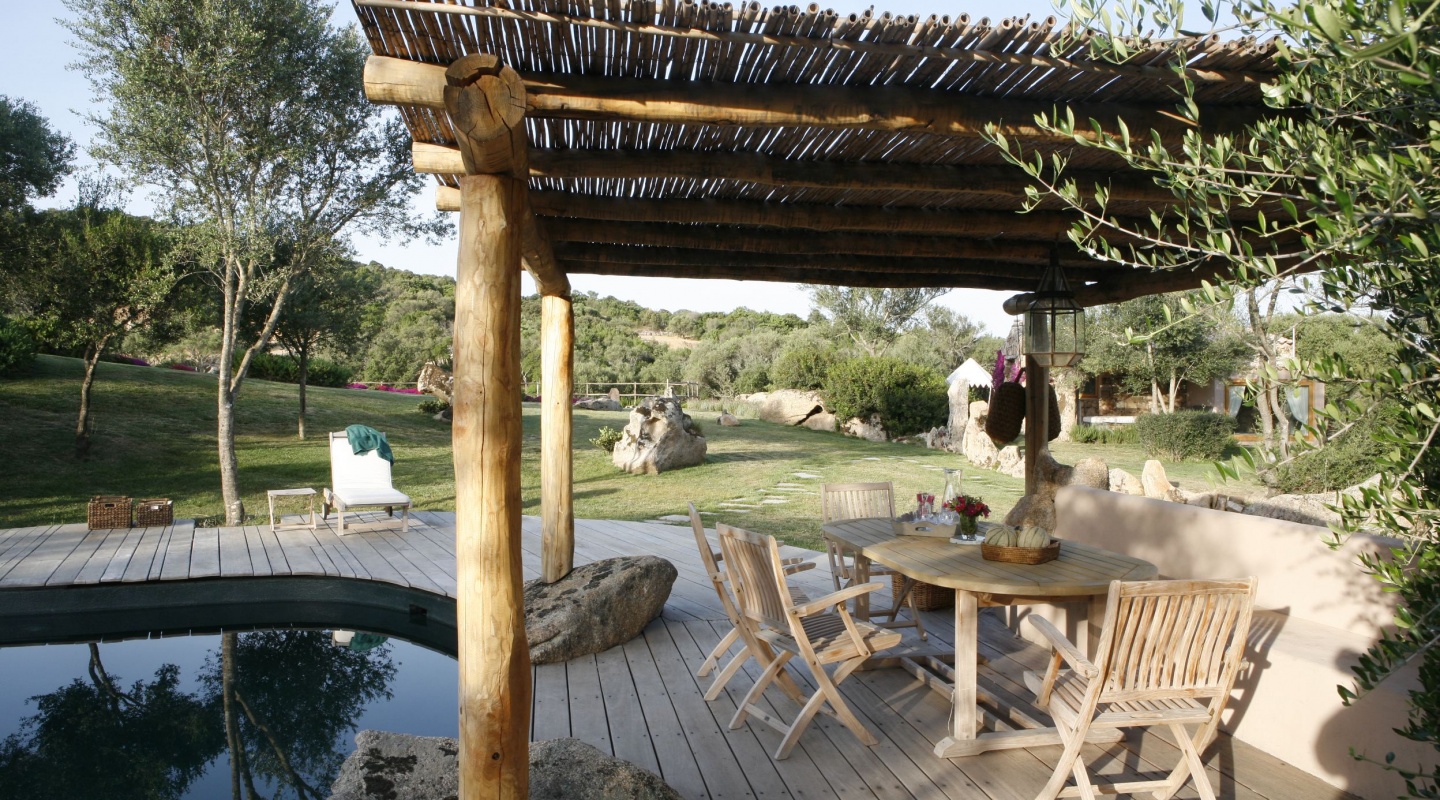 10 sardinia rental