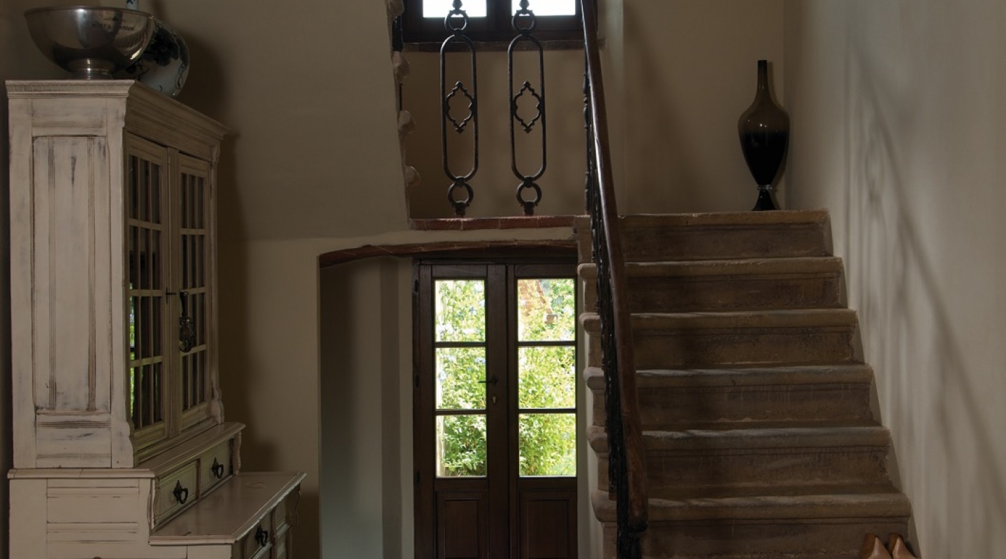 interiors 01