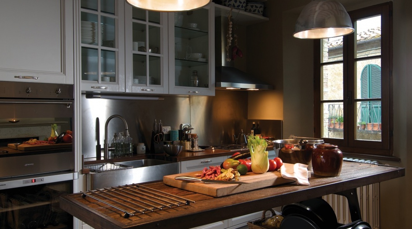 kitchen 01