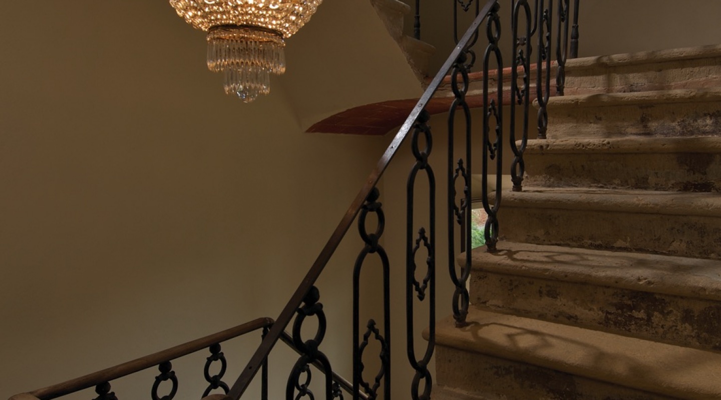stairs 01