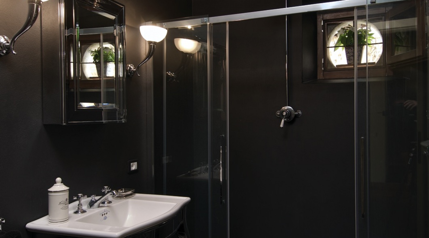 villabathroom 01
