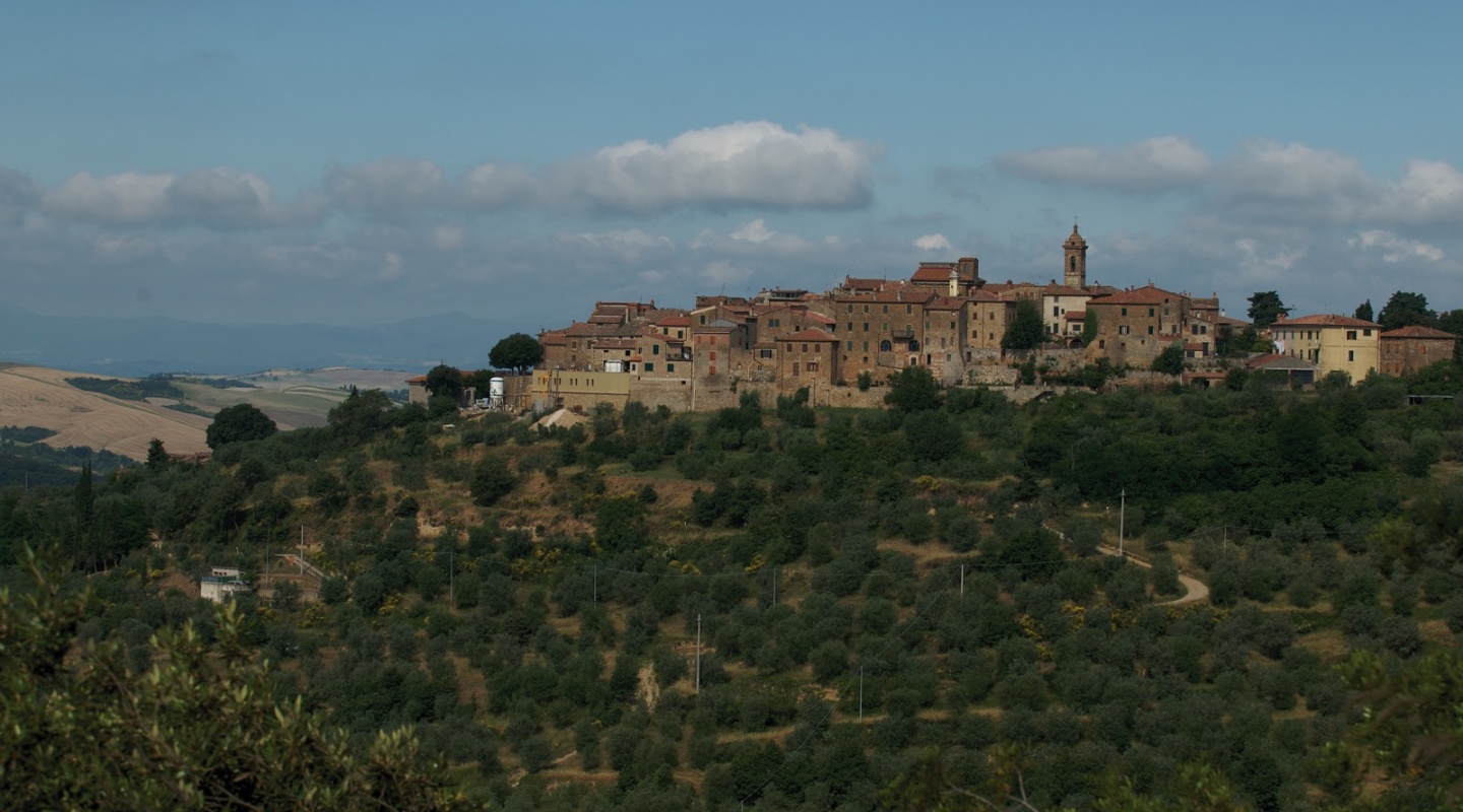village 01