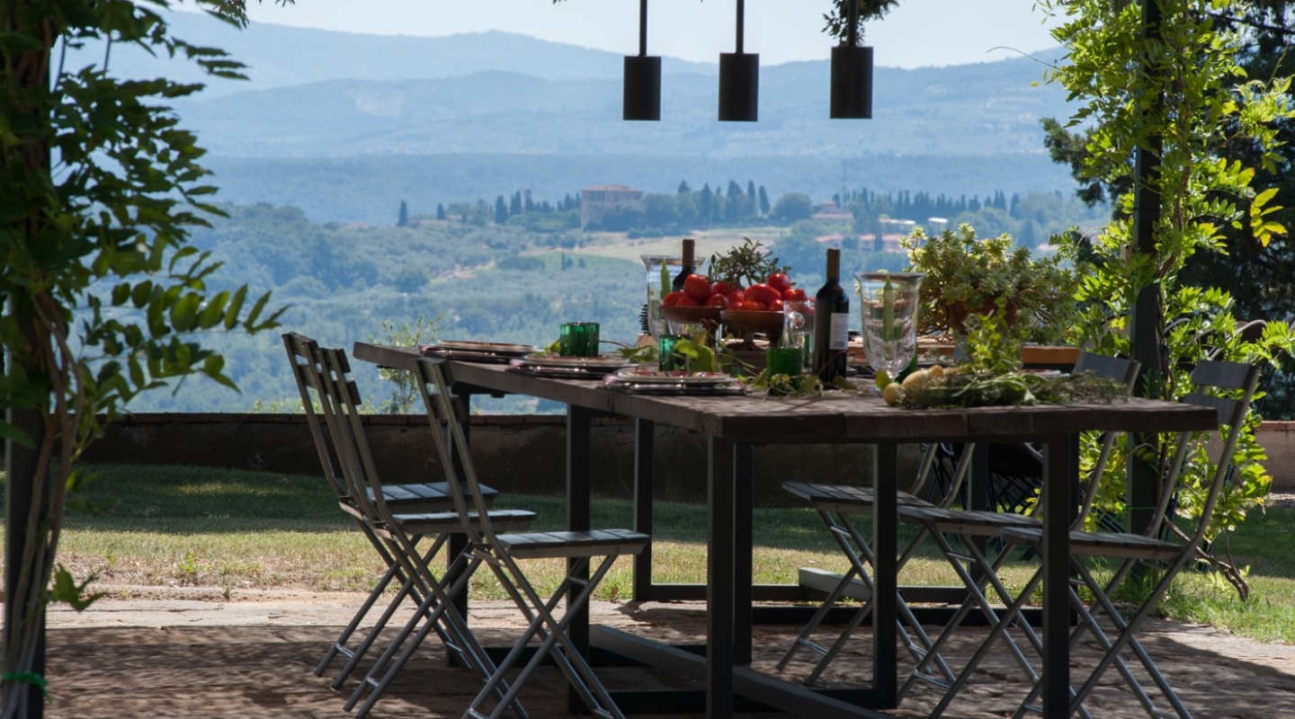 alfresco 02