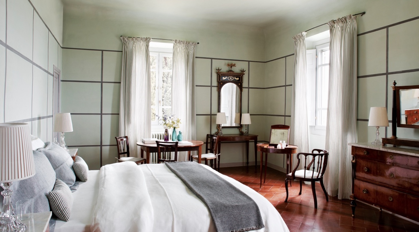 bedroom 1115045