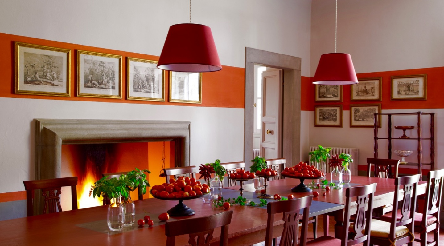 diningroom 1115026