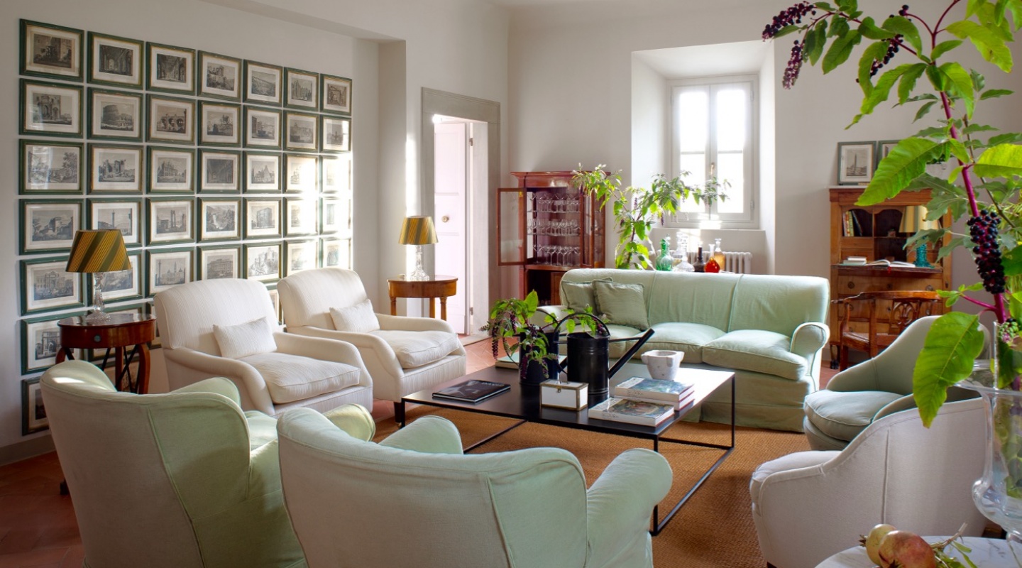 livingroom 1115036