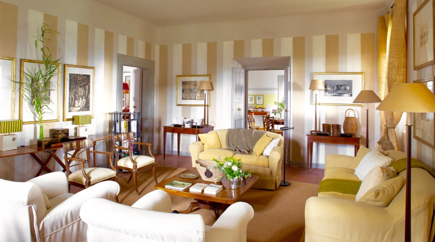 livingroom 1115038