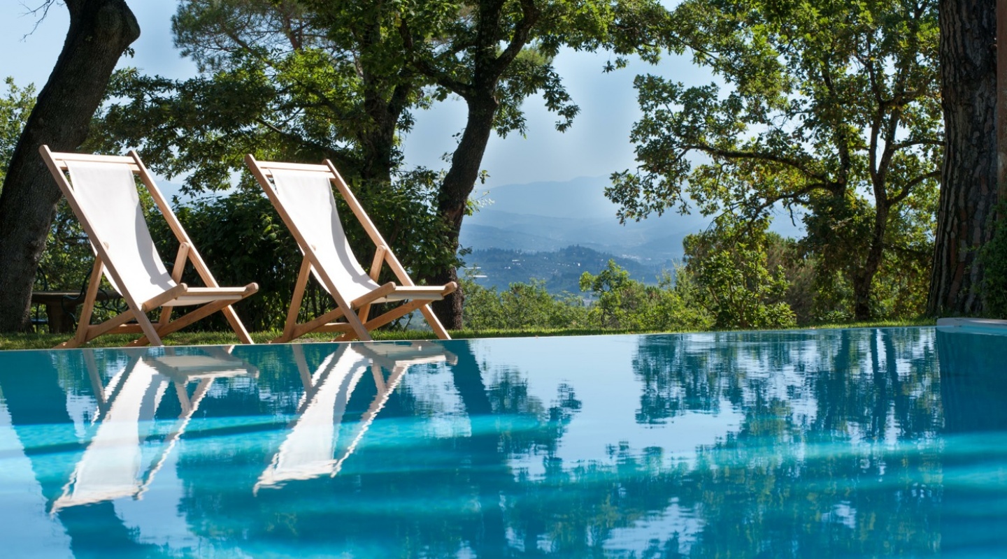 swimmingpool 04
