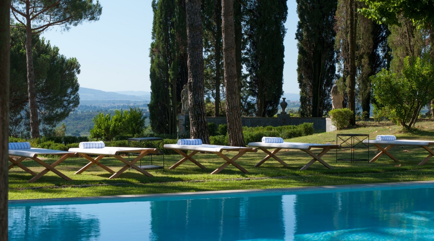 swimmingpool 05