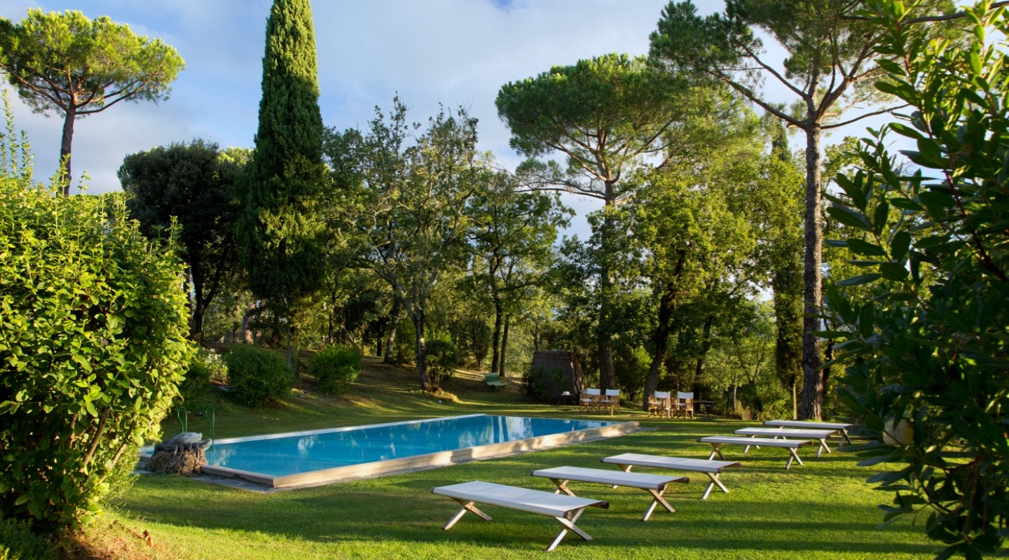 swimmingpool 211