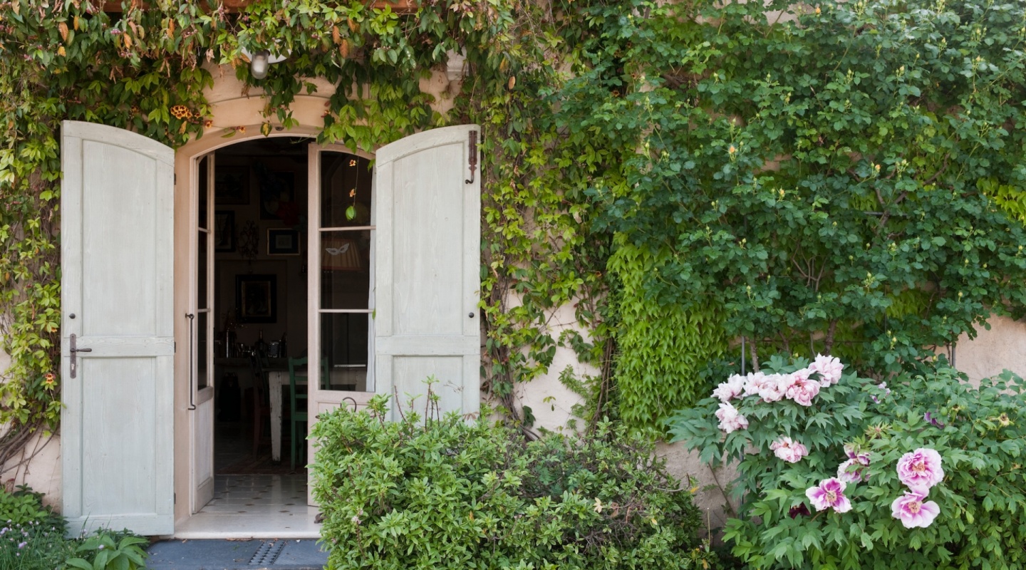 6 villa cocca