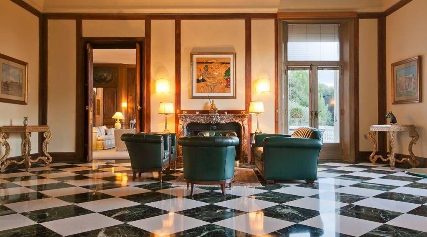 7 villa for rent cap d antibes