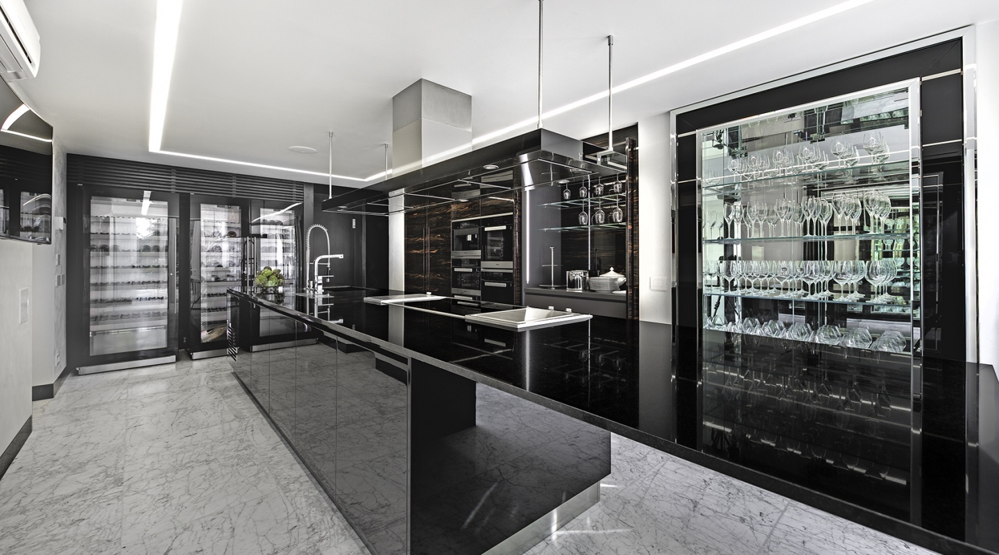 cap d ail villa by verzun 6