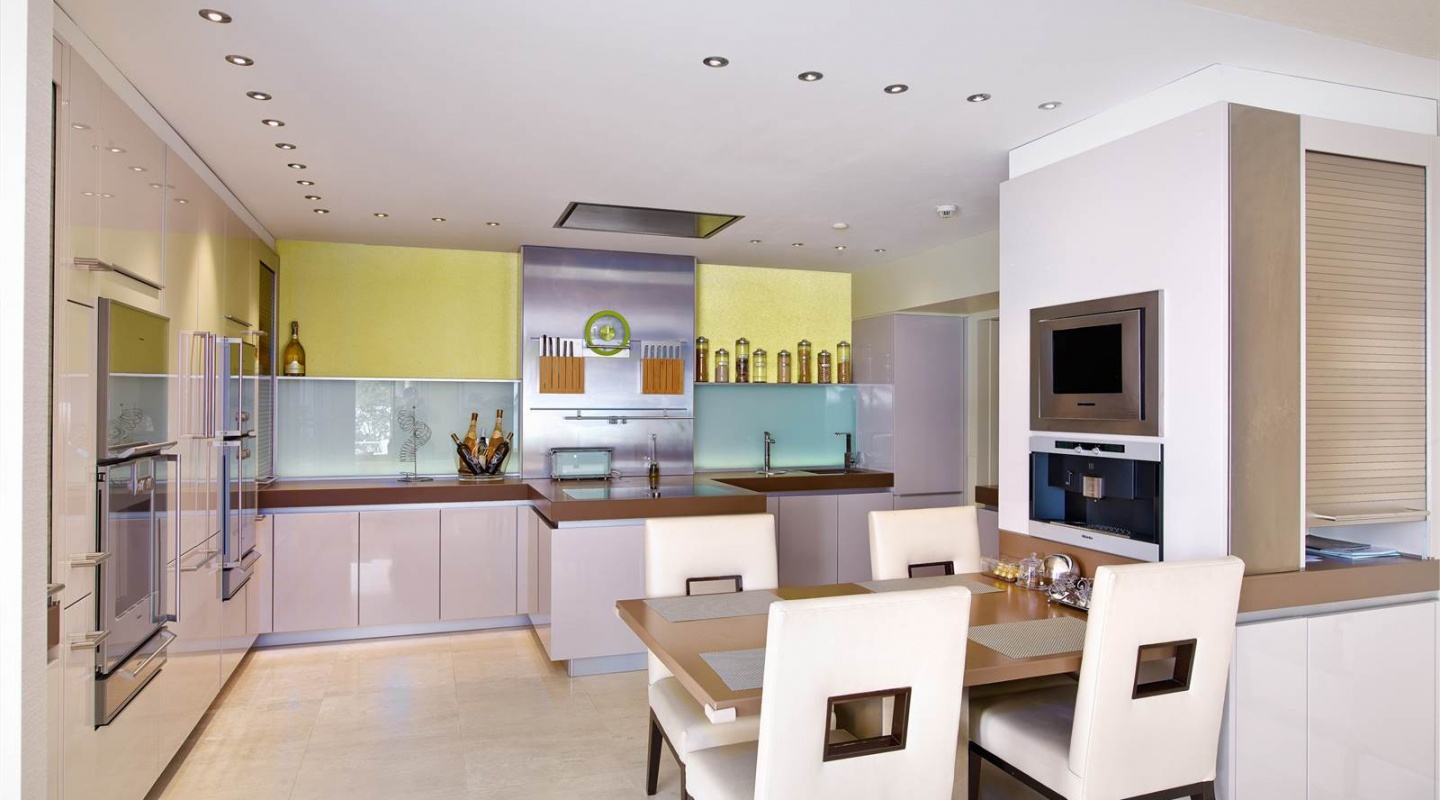 4 villa for rent cap d antibes 3