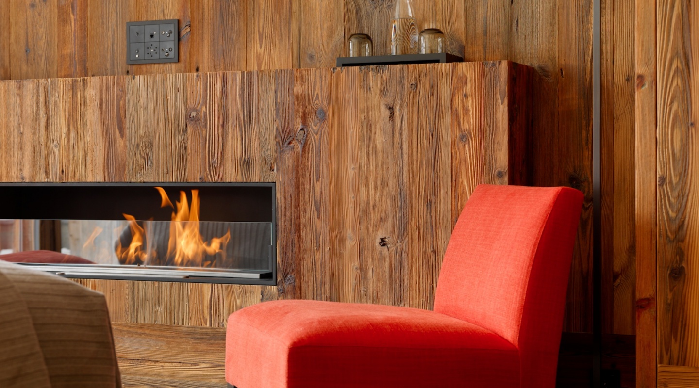 5 chalet les anges zermatt switzerland