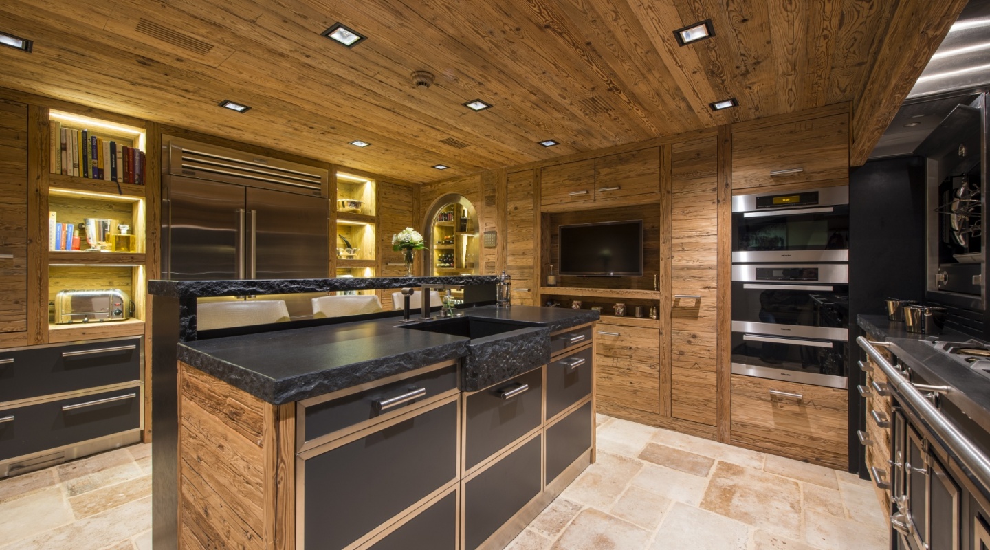 1 chalet makini verbier switzerland