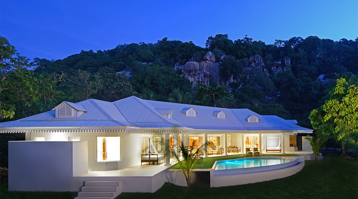 6 cousine island seychelles 2