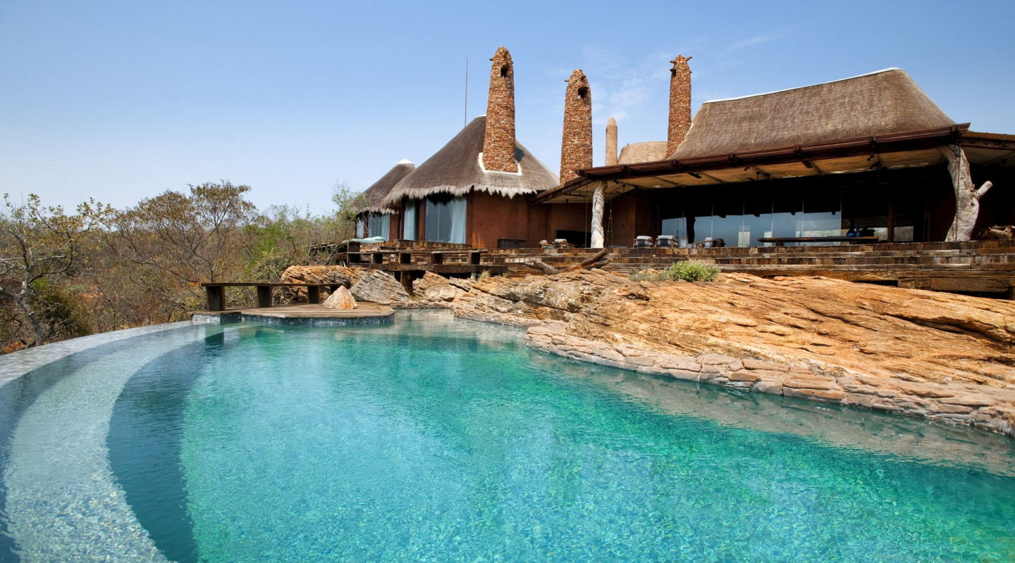 10 leobo private reserve