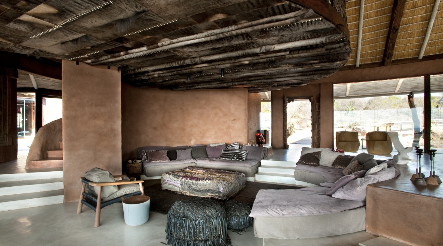 11 leobo private reserve