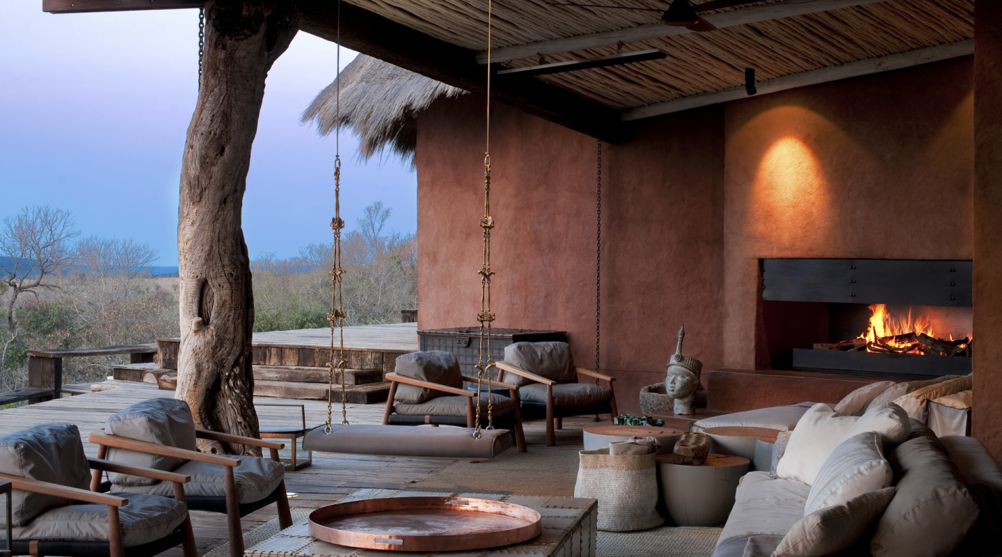 12 leobo private reserve