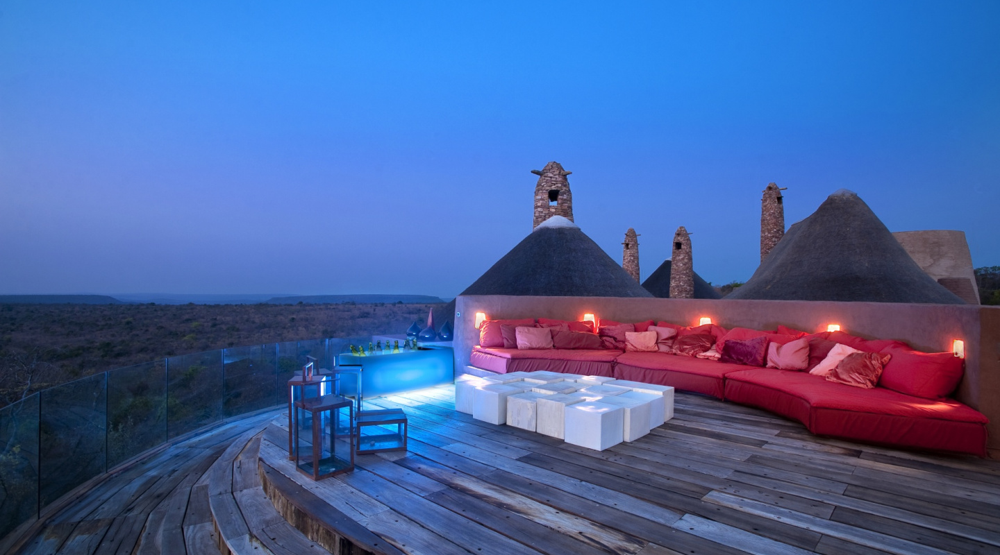13 leobo private reserve