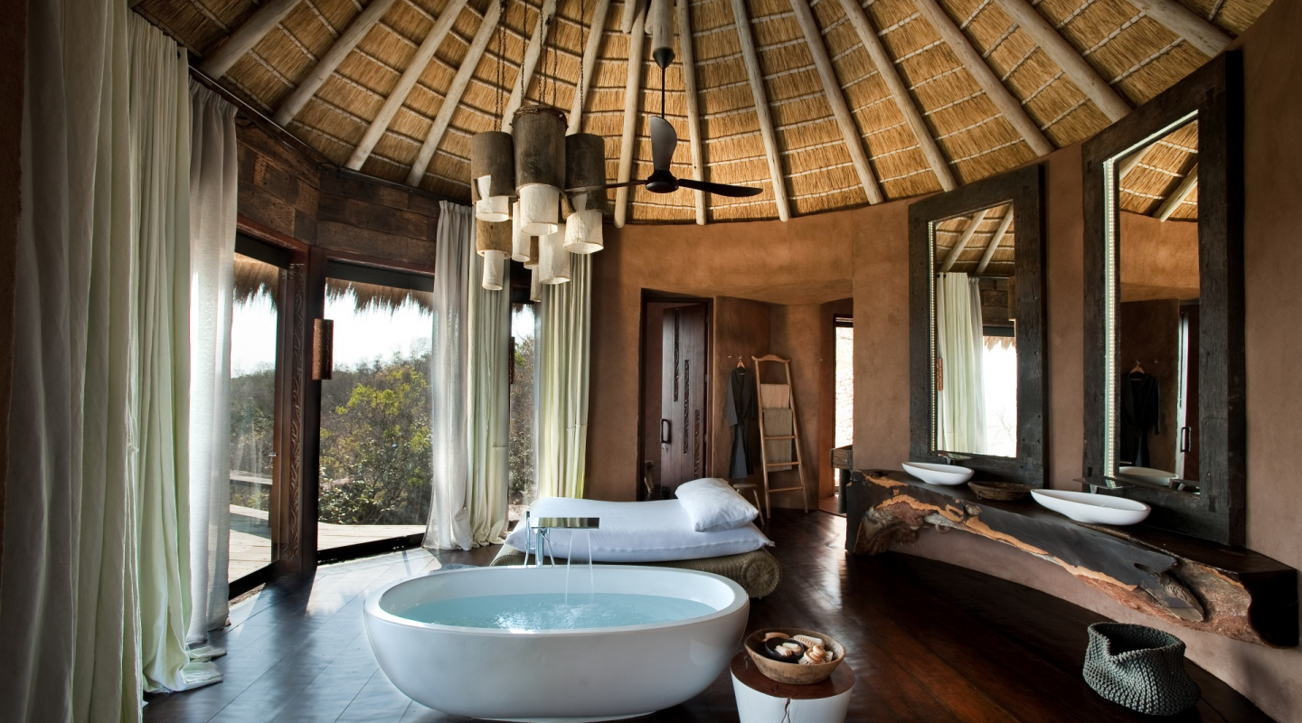 15 leobo private reserve