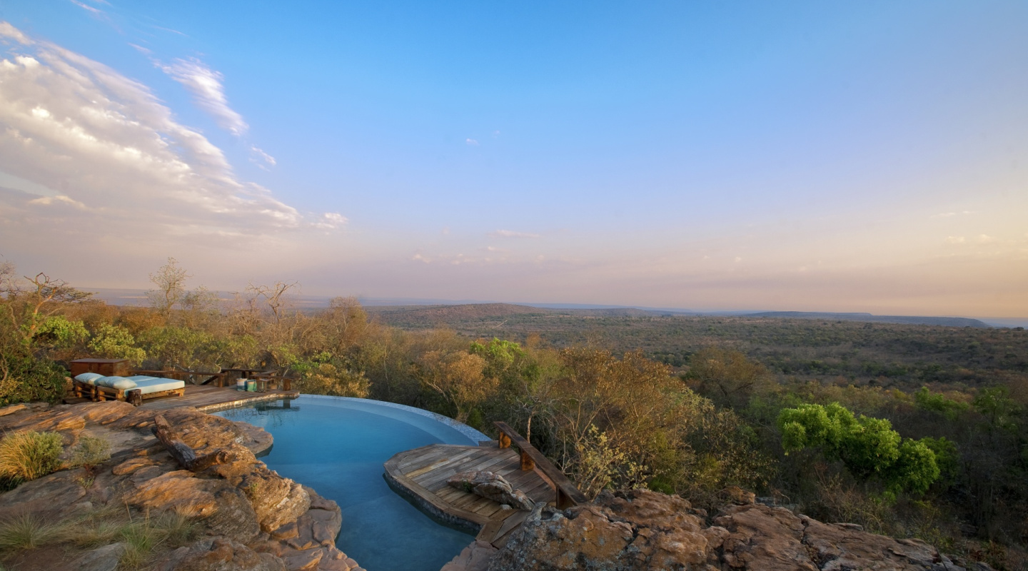 16 leobo private reserve