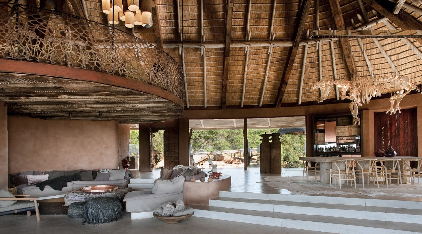 3 leobo private reserve