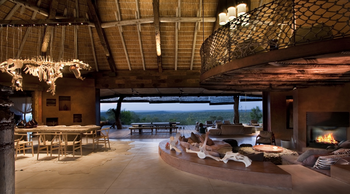 4 leobo private reserve