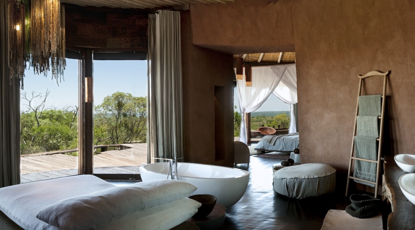 7 leobo private reserve