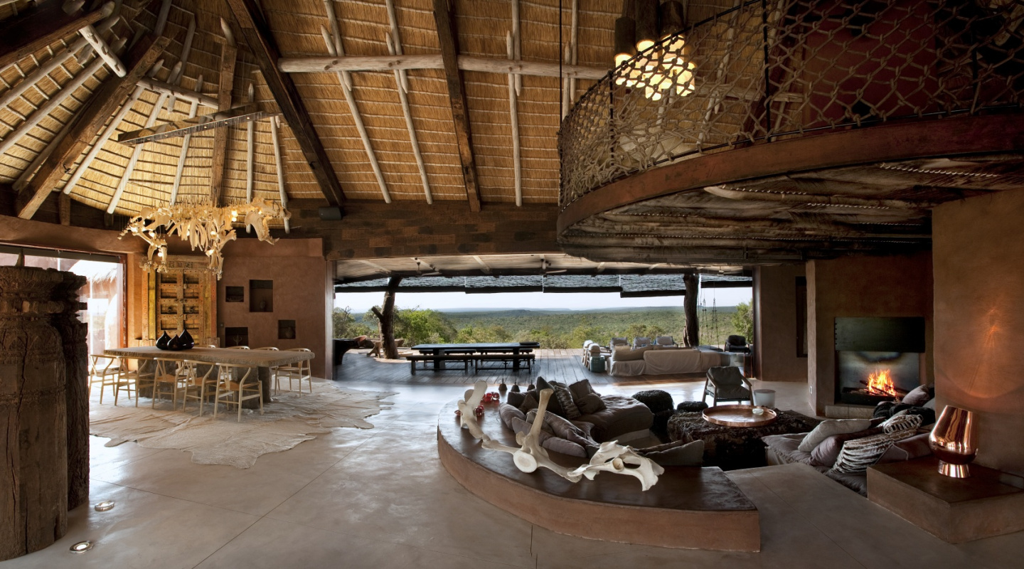 8 leobo private reserve