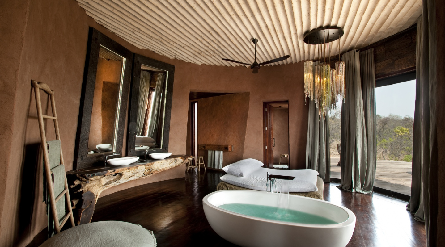 9 leobo private reserve