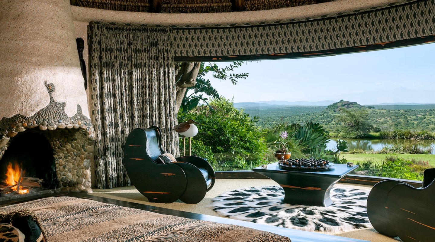 10 ol jogi wildlife conservancy