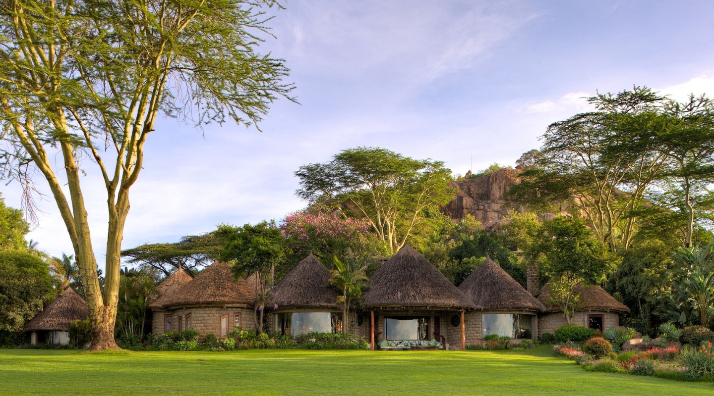7 ol jogi wildlife conservancy