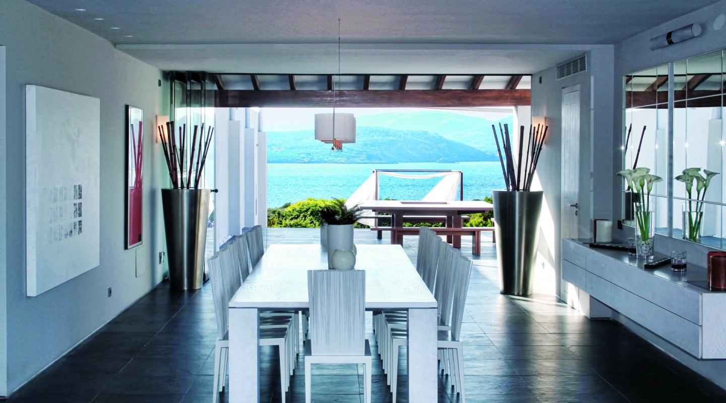 11 tagomago island rental villa spain