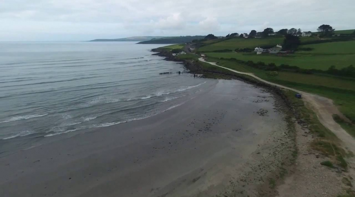 cork ireland 2