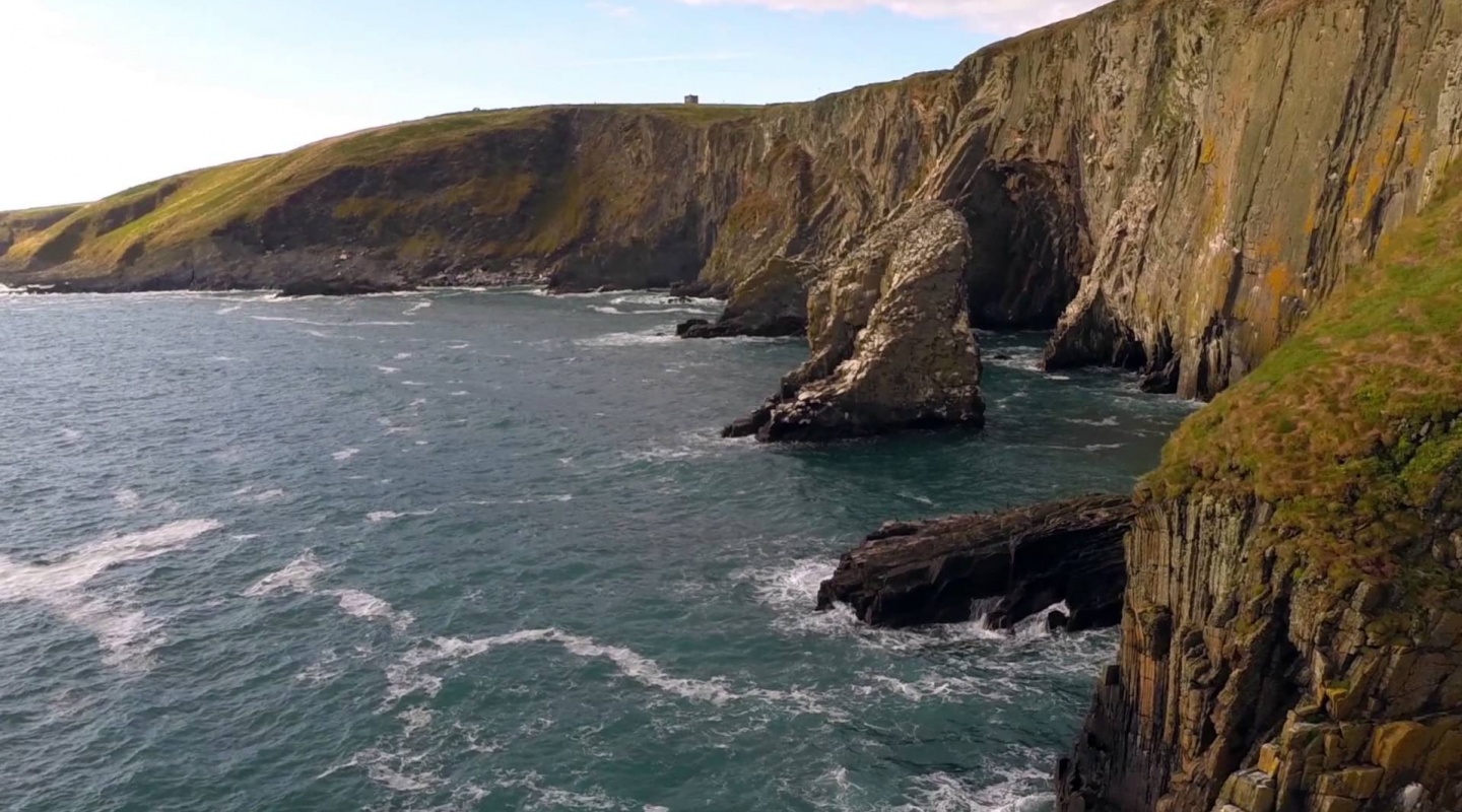 cork ireland 3